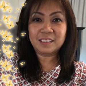 Meet your Posher, Nening